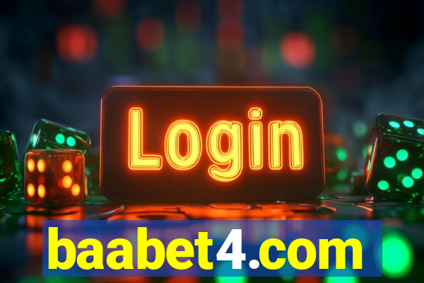 baabet4.com