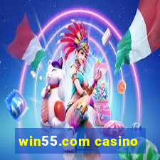 win55.com casino