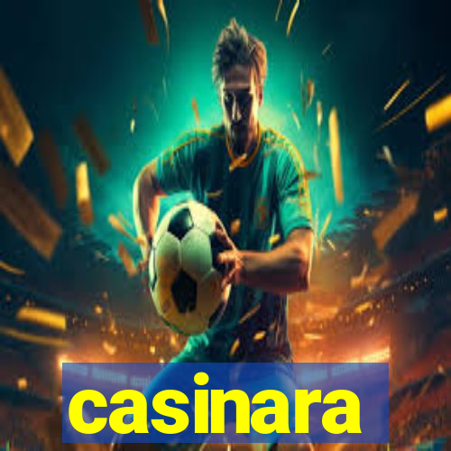 casinara