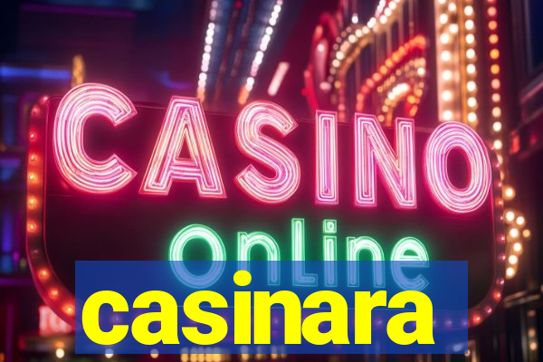 casinara