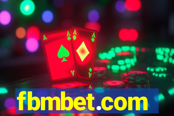 fbmbet.com