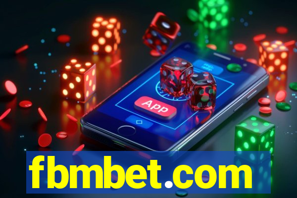 fbmbet.com