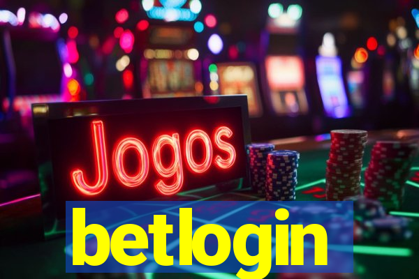 betlogin