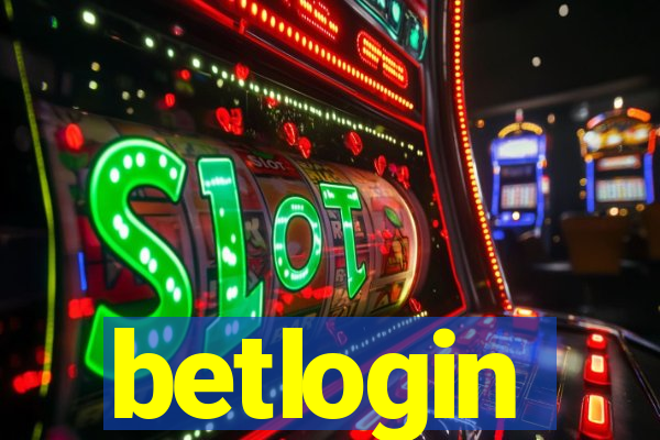 betlogin