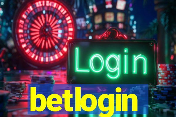 betlogin