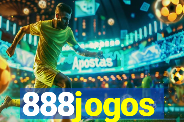 888jogos