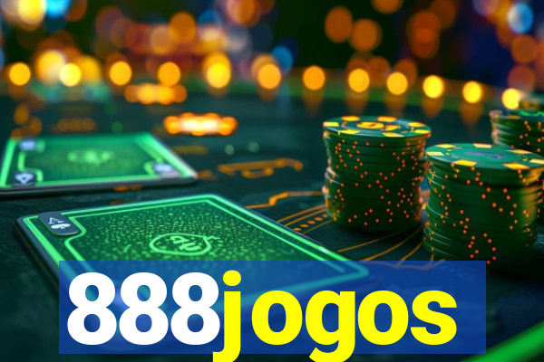 888jogos