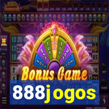 888jogos