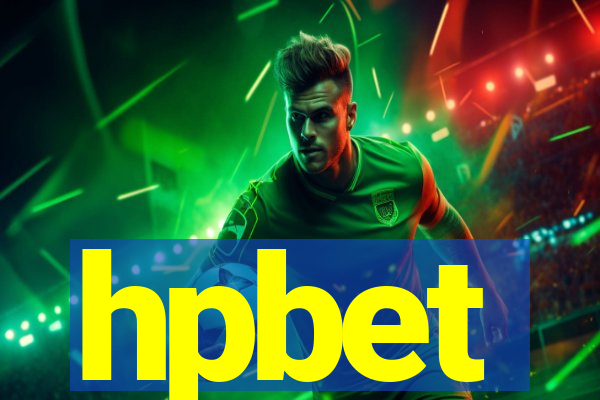 hpbet