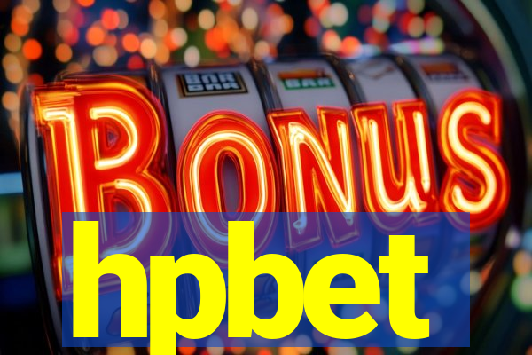 hpbet