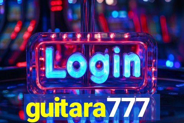 guitara777