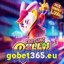 gobet365.eu