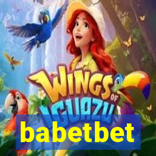 babetbet