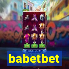 babetbet