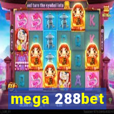 mega 288bet