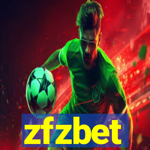 zfzbet