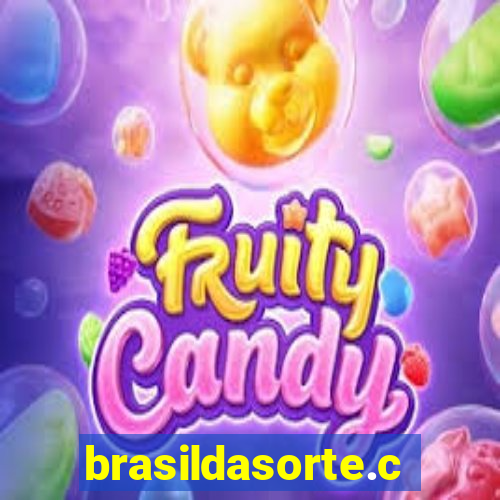 brasildasorte.com