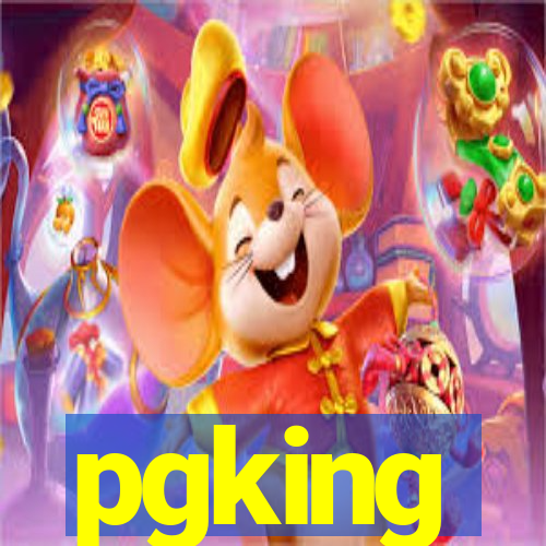 pgking