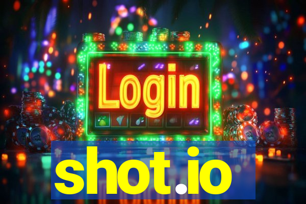 shot.io