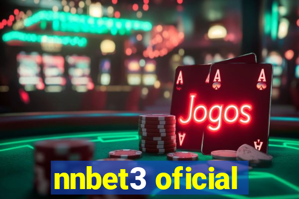 nnbet3 oficial