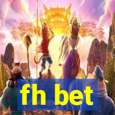 fh bet