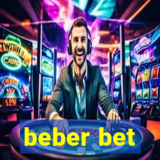 beber bet