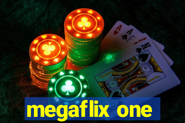 megaflix one