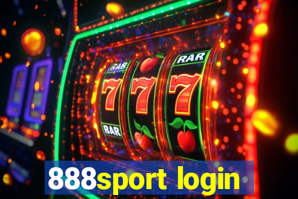 888sport login