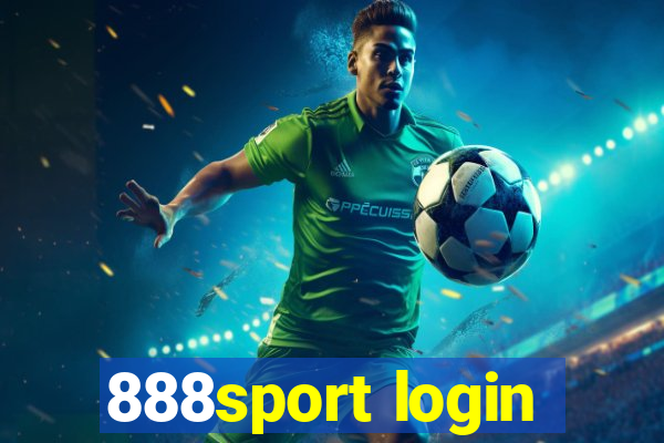 888sport login