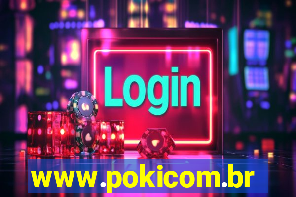 www.pokicom.br