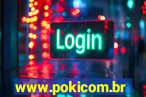 www.pokicom.br