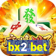 bx2 bet