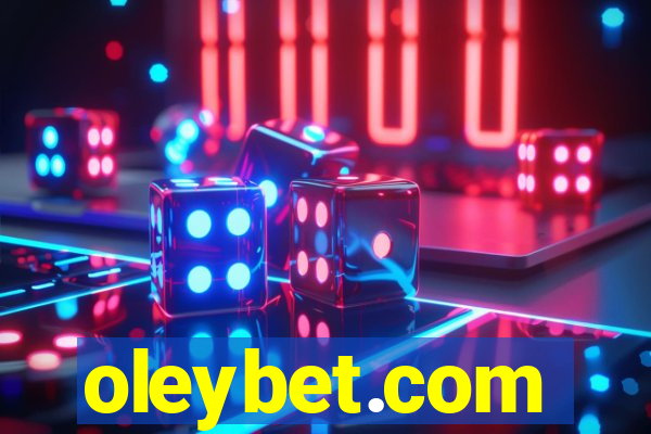 oleybet.com