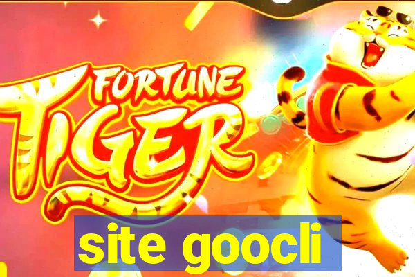 site goocli