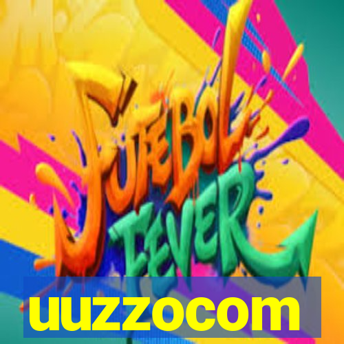 uuzzocom