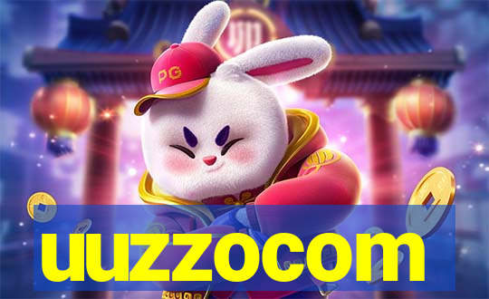 uuzzocom