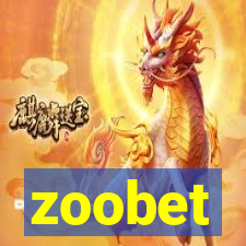 zoobet