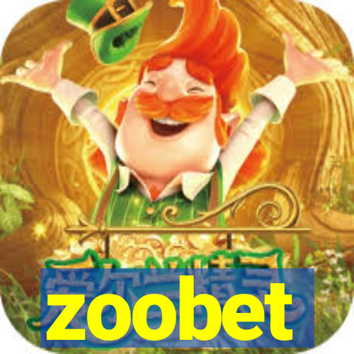 zoobet