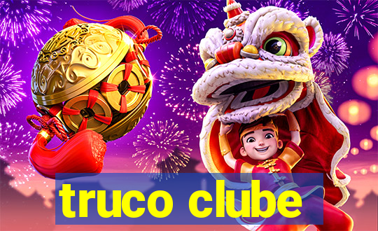 truco clube