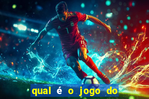 qual é o jogo do avi?o que ganha dinheiro