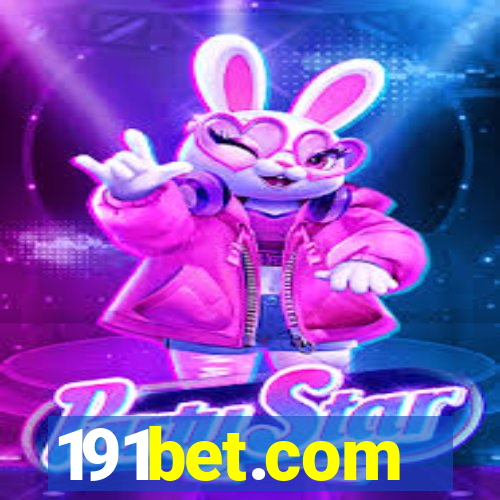 191bet.com