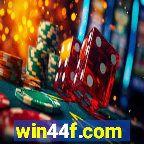 win44f.com