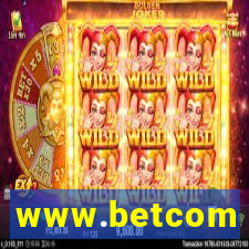 www.betcom