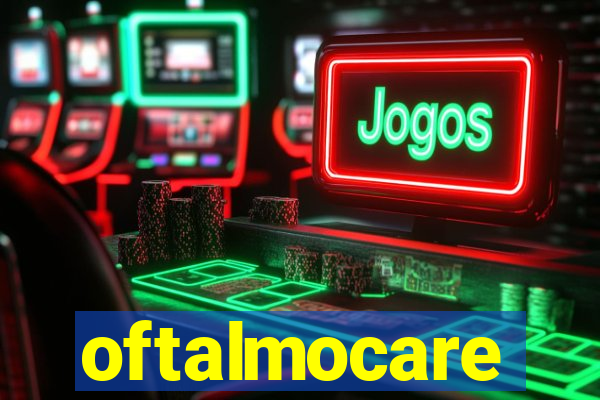 oftalmocare