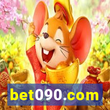 bet090.com