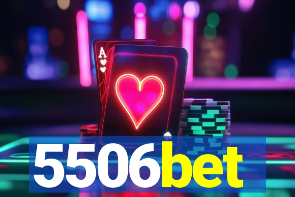 5506bet