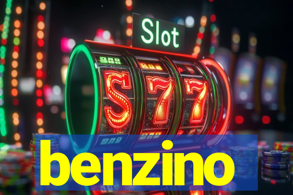 benzino