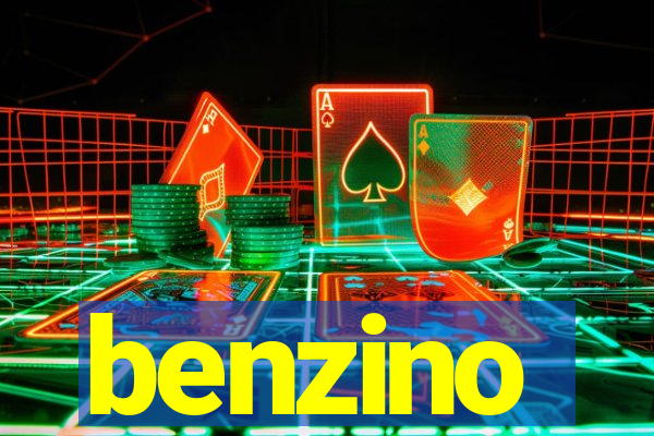 benzino