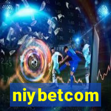 niybetcom