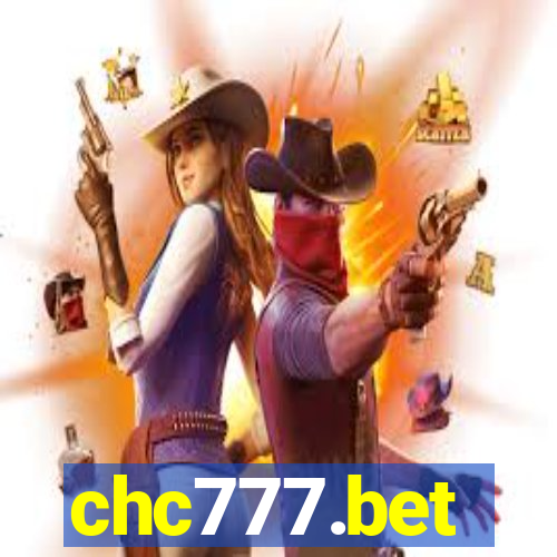 chc777.bet